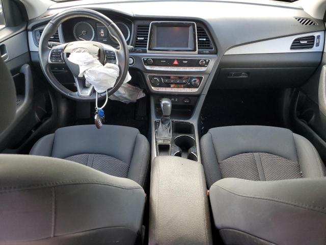 2018 HYUNDAI SONATA SPO 5NPE34AFXJH643712