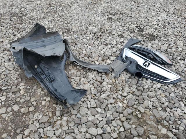 2015 ACURA TLX TECH - 19UUB2F50FA022336