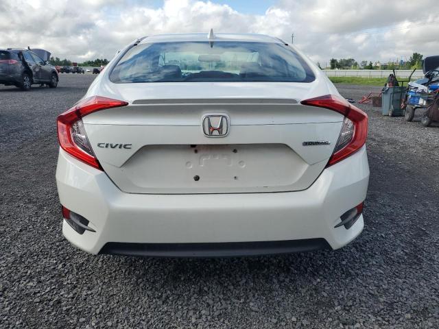 2018 HONDA CIVIC TOUR 2HGFC1F93JH100900