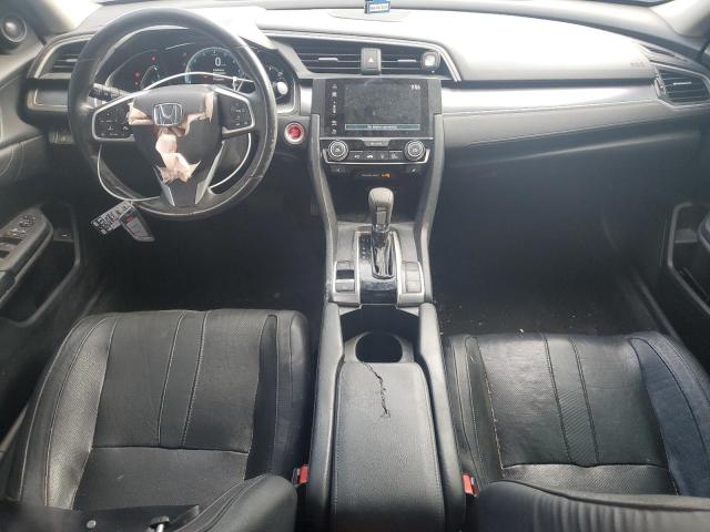 2016 HONDA CIVIC TOUR 2HGFC1F92GH635063