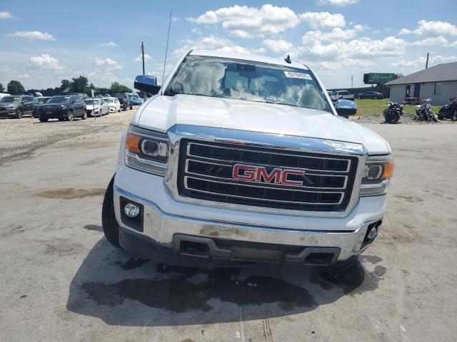 2015 GMC SIERRA K15 3GTU2VEC1FG521664