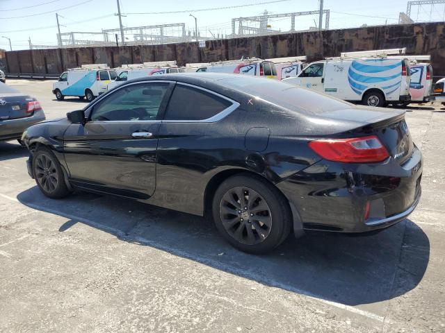 2015 HONDA ACCORD LX- 1HGCT1B32FA003357