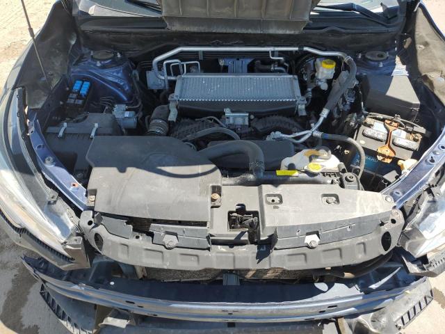 2019 SUBARU ASCENT LIM 4S4WMALDXK3436872