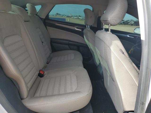 2018 FORD FUSION S H 3FA6P0UU7JR165814