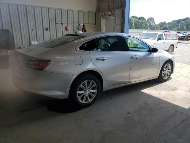 2020 CHEVROLET MALIBU LT 1G1ZD5ST9LF107610