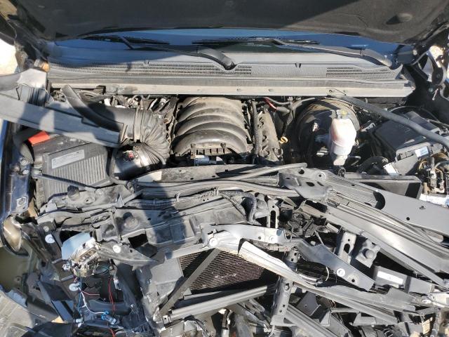 2019 CHEVROLET TAHOE POLI 1GNLCDECXKR241469