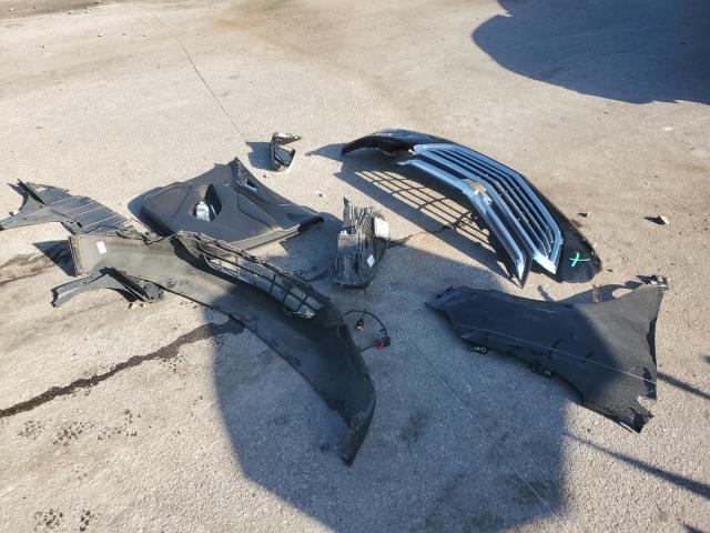 2018 CHEVROLET EQUINOX PR 2GNAXMEV1J6159203