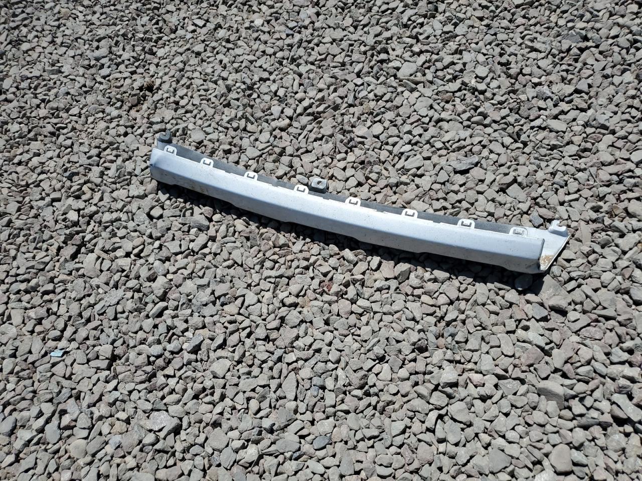 SUBARU OUTBACK LIMITED