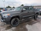 2017 TOYOTA TACOMA DOU - 3TMCZ5AN2HM118702