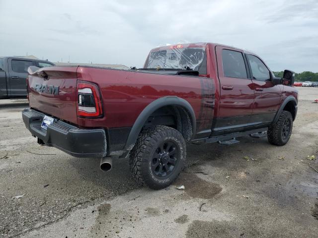 2024 RAM 2500 POWER 3C6TR5EJ2RG178008