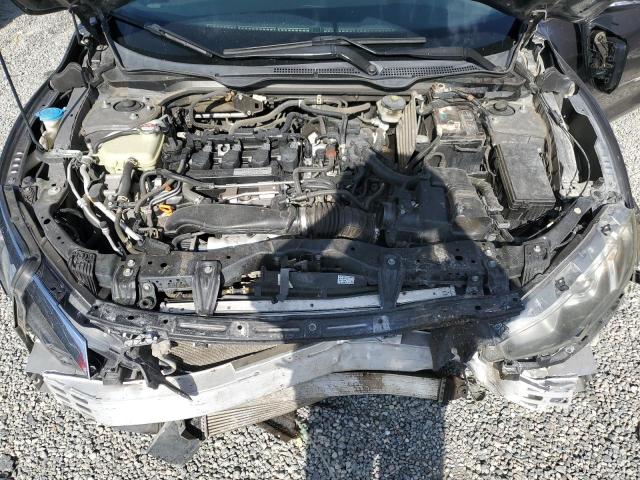 2016 HONDA CIVIC EXL 2HGFC3B79GH355916