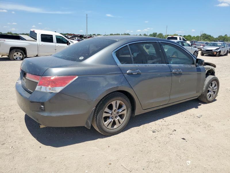 2012 HONDA ACCORD SE - 1HGCP2F6XCA010292