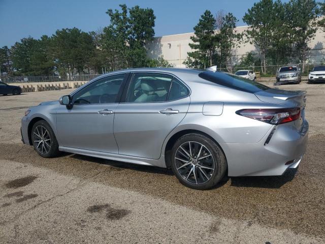 2023 TOYOTA CAMRY SE 4T1G11BK0PU091768
