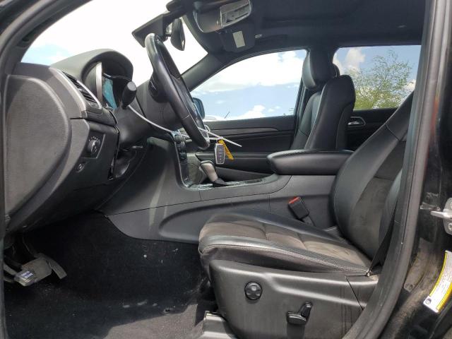 2020 JEEP GRAND CHER - 1C4RJEAG9LC404432