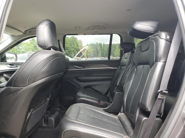 2023 JEEP GRAND CHER 1C4RJKBG0P8701868