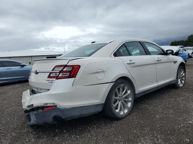 2016 FORD TAURUS LIM 1FAHP2J8XGG141440
