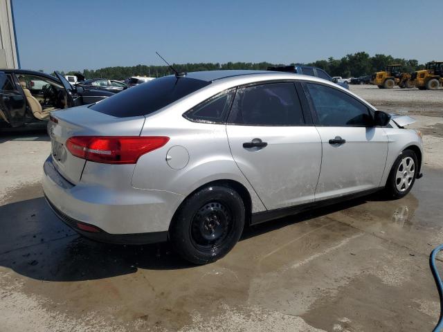 2017 FORD FOCUS S 1FADP3E25HL252853