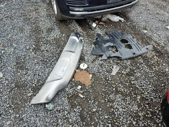 2023 KIA NIRO EX KNDCR3LE6P5039684