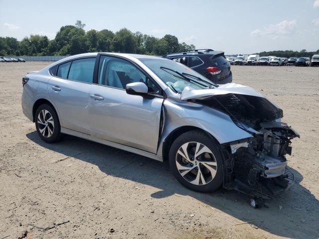 2024 SUBARU LEGACY PREMIUM 4S3BWAD61R3018031