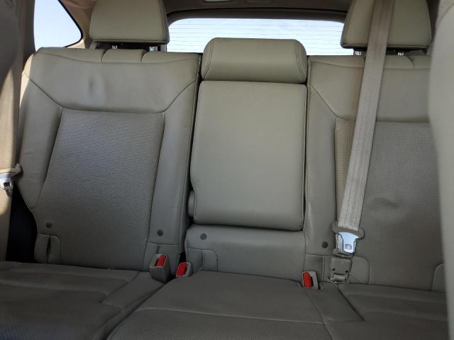 2016 HONDA CR-V 5J6RM3H96GL018344