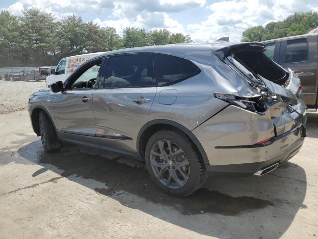 2023 ACURA MDX A-SPEC 5J8YE1H0XPL038618