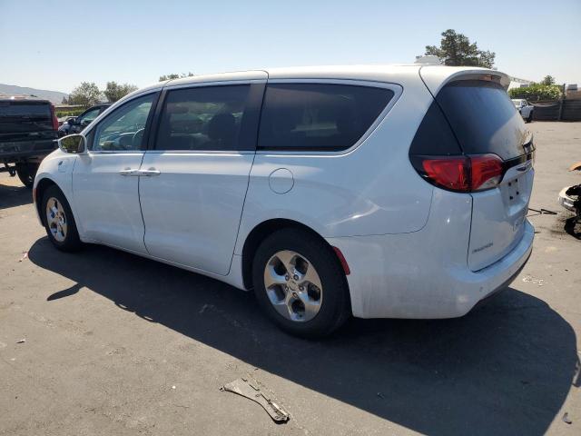 2019 CHRYSLER PACIFICA H - 2C4RC1H7XKR738676