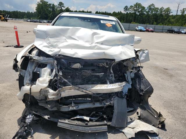 2016 ACURA RDX ADVANC 5J8TB3H7XGL009390
