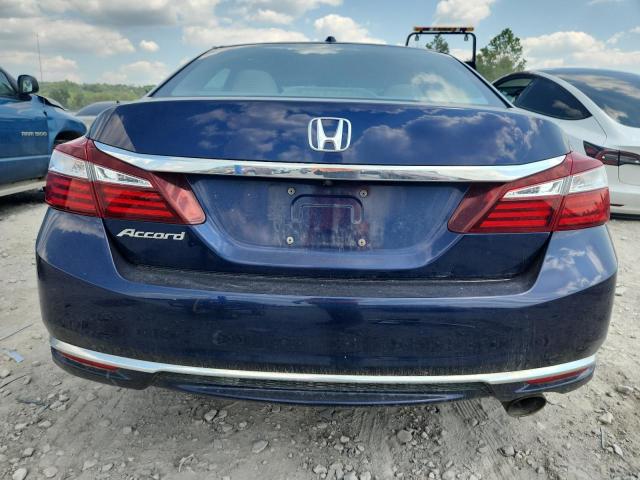 2016 HONDA ACCORD EXL 1HGCR2F98GA029059