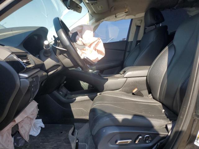 2020 ACURA RDX 5J8TC1H31LL015653
