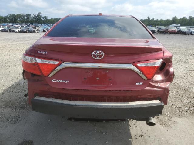 2015 TOYOTA CAMRY LE 4T1BF1FK9FU913438