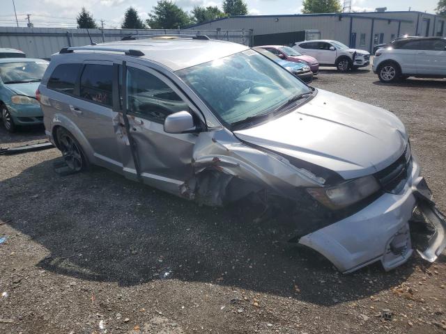 Vin: 3c4pddgg4jt499399, lot: 63838385, dodge journey crossroad 20184