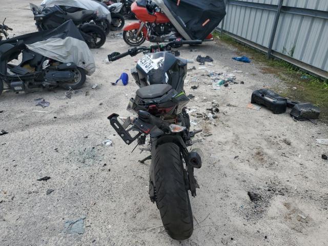 2020 KAWASAKI ER400 D JKAERKD17LDA88601