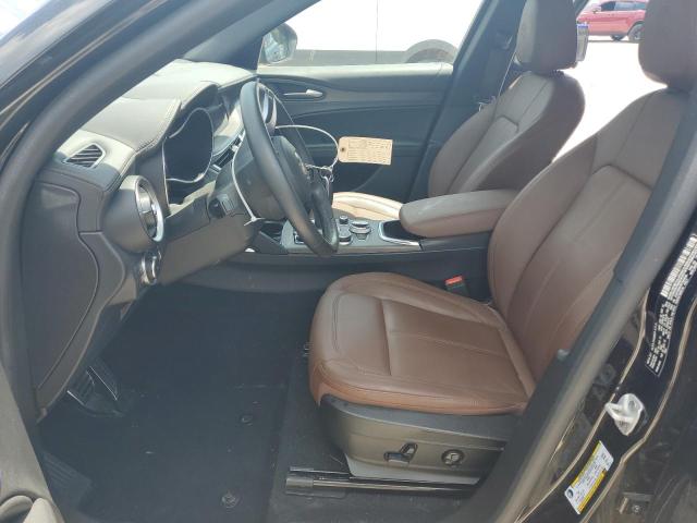 2023 ALFA ROMEO STELVIO TI ZASPAKBNXP7D57694