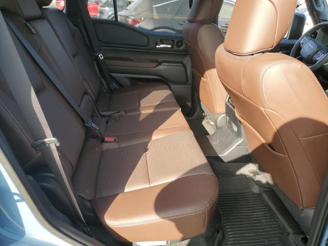 2024 TOYOTA LAND CRUIS - JTEABFAJ5RK016961