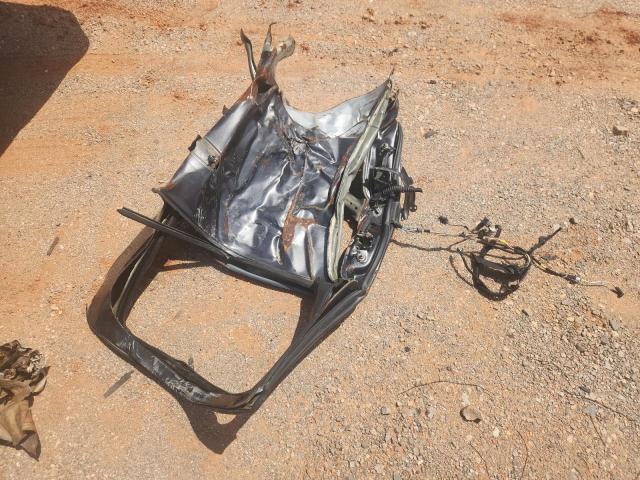 2015 RAM 3500 LARAM #3264549944