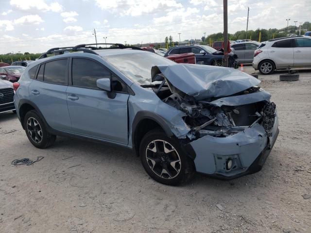 2019 SUBARU CROSSTREK JF2GTADC8K8254688
