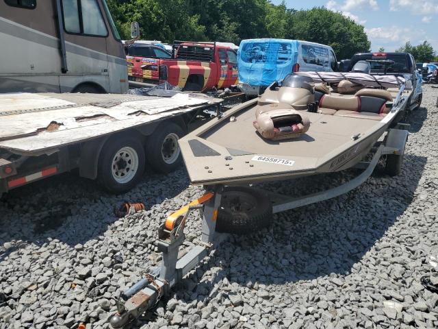 OTHER BOAT 2004 tan   GEN184601304 photo #3