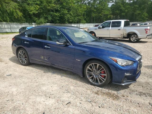 2018 INFINITI Q50 SPORT JN1FV7AR4JM480199