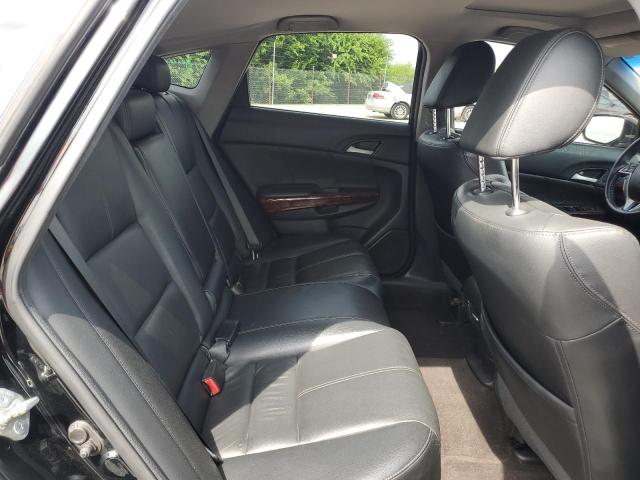 2010 HONDA ACCORD CRO - 5J6TF2H5XAL001786