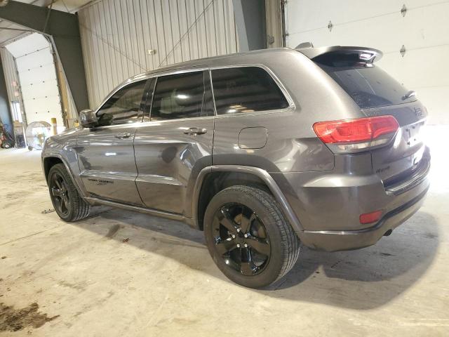 2015 JEEP GRAND CHER 1C4RJFAG7FC645108