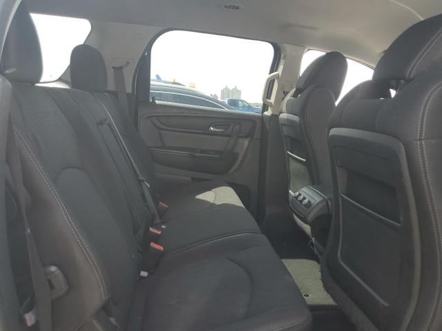 2016 GMC ACADIA SLE 1GKKRNED0GJ141831