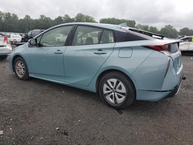 Vin: jtdkbrfu0h3046648, lot: 63330325, toyota prius 20172