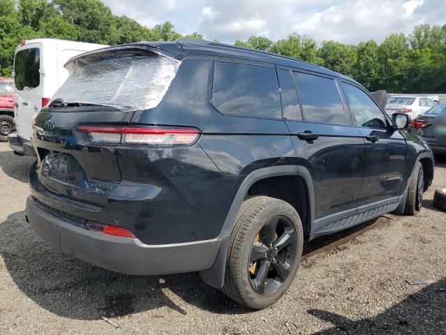 2023 JEEP GRAND CHER 1C4RJKBG5P8798890