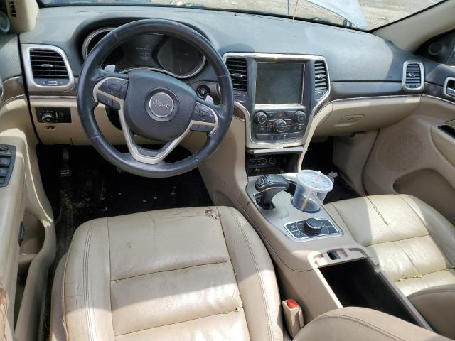 2015 JEEP GRAND CHER 1C4RJFBG8FC933847