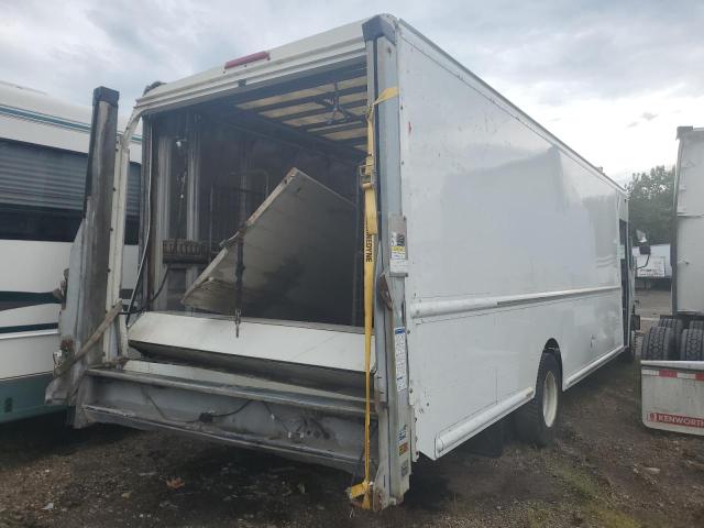 FORD F59 2018 white  gas 1F66F5KY0J0A08239 photo #4