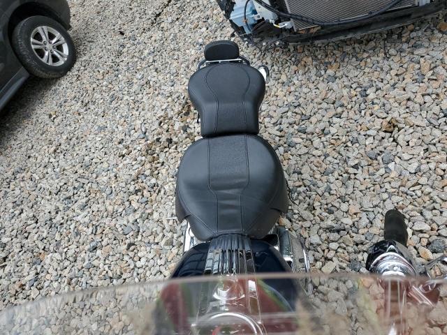 2002 HARLEY-DAVIDSON MC ASM 1HD1BXB182Y075528