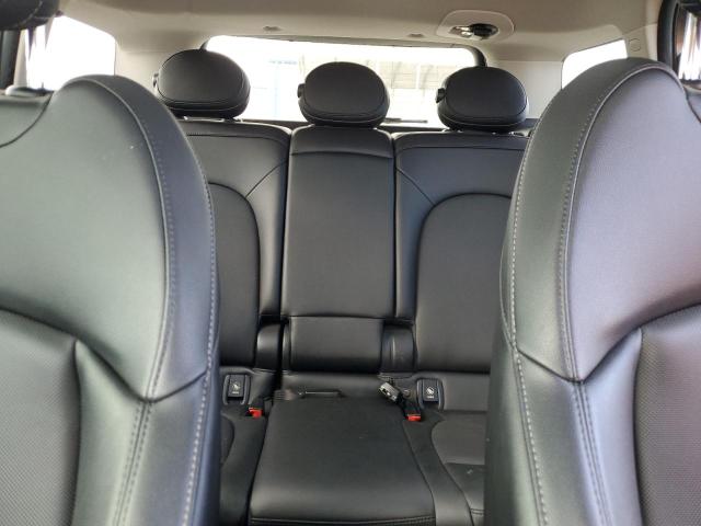 2017 MINI COOPER S C WMZYT3C36H3D98362
