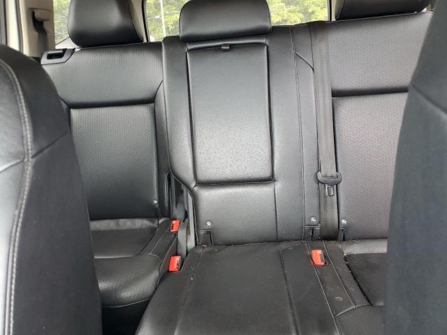 2018 VOLKSWAGEN ATLAS SE 1V2CR2CA8JC511862