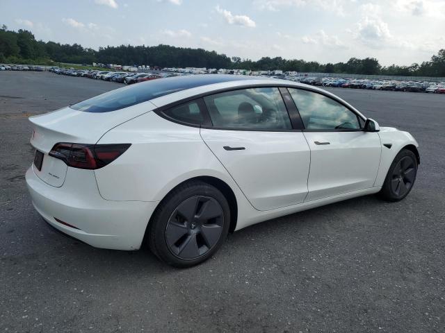 2023 TESLA MODEL 3 5YJ3E1EB5PF618120