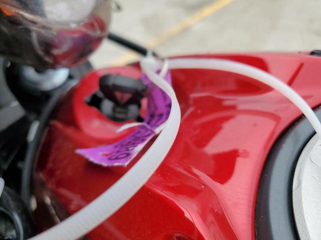 2024 KAWASAKI EX650 P ML5EXEP10RDAC5850